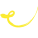 Logo Merius Hypotheken