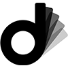 Logo van Jalema