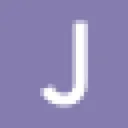 Logo JOGG-Breda