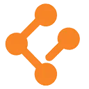 Logo Cordialo