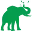 Logo Frismakers