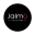 Logo Jalmo Marketing AND More