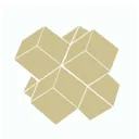 Logo Simple Organizing