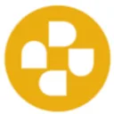 Logo van ZWAAN tuin- en landschapsarchitectuur