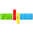 Logo PGM Paperconverting AND Graphic Machines BV