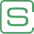 Logo Administratiekantoor Van Schayk