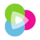 Logo Steuber Design