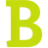 Logo van Diebels relatiegeschenken