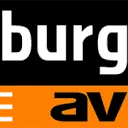 Logo Miltenburg AV