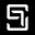 Logo van Sub7 Security