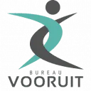 Logo Bureau Vooruit