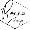 Logo The Outlet Factory