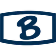 Logo BeeldPartner