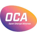 Logo Open Charge Alliance