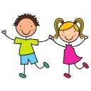 Logo VakantieKidz