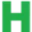 Logo Hecker