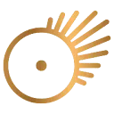 Logo Marble Lab Support