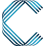 Logo Carpet Line
