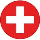 Logo PC Eerstehulp