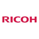 Logo Ricoh Nederland