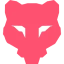 Logo bitpuma