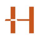 Logo Huis van Hoekstra makelaardij AND taxaties