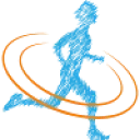 Logo van Loopreizen - Globalrunning