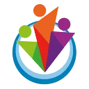 Logo Business Awards Halderberge