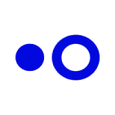 Logo Brunschot Signmakers