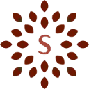 Logo Shambo