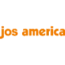 Logo Jos America Machines B.V.