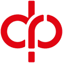 Logo van Gastvrij De Rooi Pannen Breda