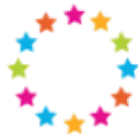 Logo PM² GROUP