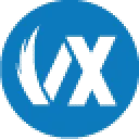 Logo Vertixo B.V.
