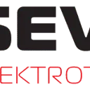 Logo Seven Elektrotechniek