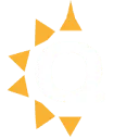 Logo Qilowatt Solutions