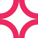 Logo van Dominicus Amsterdam