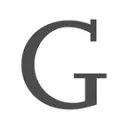 Logo Gemeentelijk Gymnasium Hilversum Alumni
