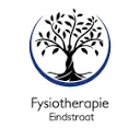 Logo Fysiotherapie Eindstraat