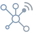 Logo Flex-ICT
