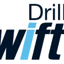 Logo Swift Drilling B.V.