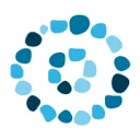 Logo Van der Hoeven Kliniek