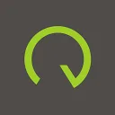 Logo Quality Roofing Systems B.V.