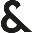 Logo Ace AND Tate
