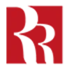 Logo Reborn Trading B.V.