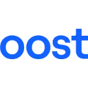 Logo RTV Oost
