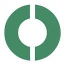 Logo van Connect Creativity