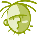 Logo SproetS