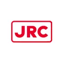 Logo JRC World