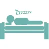 Logo Bosherberg AND Hostel Harba Lorifa